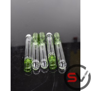 MIXED FUNNEL ONE HITTER 7CT/PK